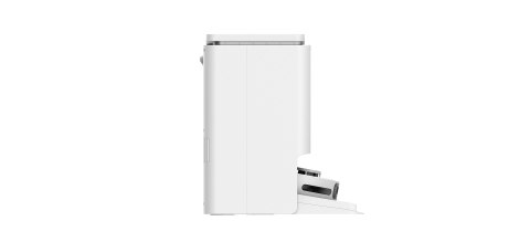 Robot sprzątający EZVIZ RS20 Pro