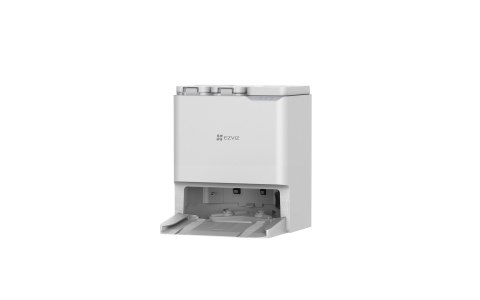 Robot sprzątający EZVIZ RS20 Pro