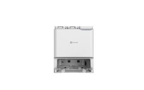 Robot sprzątający EZVIZ RS20 Pro