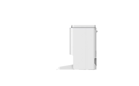 Robot sprzątający EZVIZ RS20 Pro