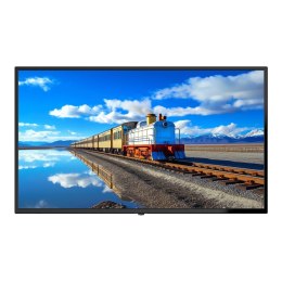Monitor Dahua DHI-LDH43-LAI400L 43
