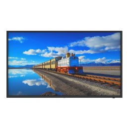 Monitor Dahua DHI-LDH55-LAI400L 55