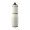 Bidon CamelBak Podium Insulated Steel 650ml, Stone