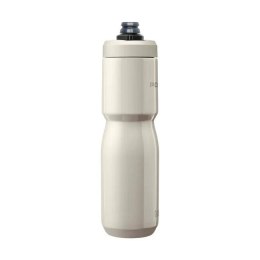 Bidon CamelBak Podium Insulated Steel 650ml, Stone