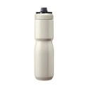 Bidon CamelBak Podium Insulated Steel 650ml, Stone