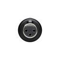 Shure MVX2UG2 - Cyfrowy interfejs audio, XLR do USB