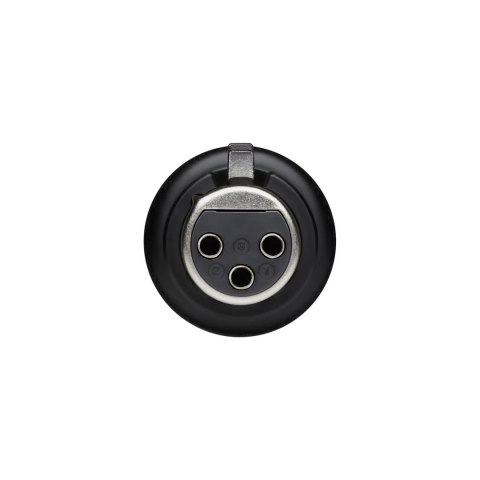 Shure MVX2UG2 - Cyfrowy interfejs audio, XLR do USB