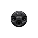 Shure MVX2UG2 - Cyfrowy interfejs audio, XLR do USB