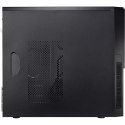 Mini Inter-Tech IT-6865, w/o PSU
