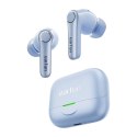 Słuchawki TWS EarFun Air Pro 4+ ANC (niebieskie)