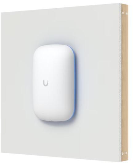 UBIQUITI UNIFI U6-Extender