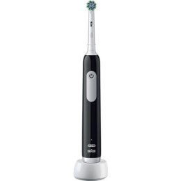 Braun Oral-B Pro Series 1, black