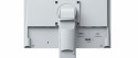 Monitor LED EIZO FlexScan 19 S1934H-GY LED-Monitor