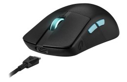 Mysz ASUS ROG Harpe Ace Aim Lab Edition90MP02W0-BMUA00 Gamingowa