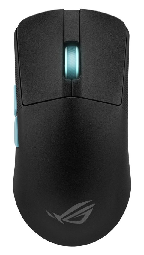 Mysz ASUS ROG Harpe Ace Aim Lab Edition90MP02W0-BMUA00 Gamingowa