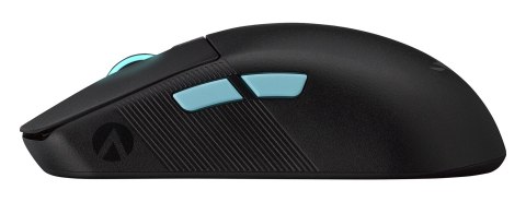 Mysz ASUS ROG Harpe Ace Aim Lab Edition90MP02W0-BMUA00 Gamingowa