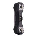 Skaner 3D Revopoint MetroX Pro Advanced