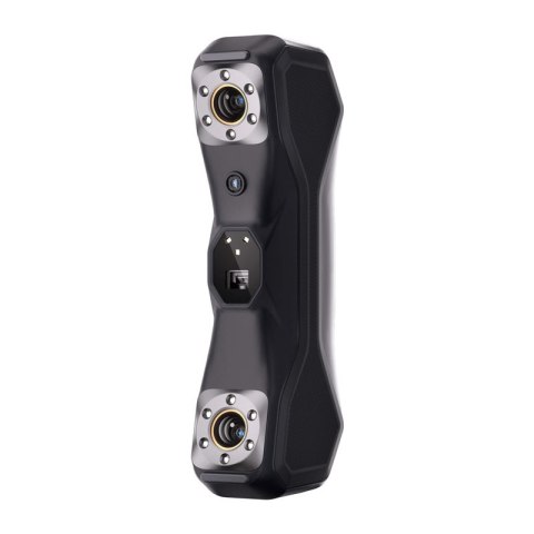 Skaner 3D Revopoint MetroX Pro Advanced