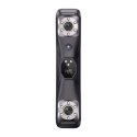 Skaner 3D Revopoint MetroX Pro Standard