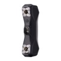 Skaner 3D Revopoint MetroX Pro Standard
