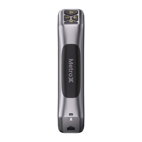 Skaner 3D Revopoint MetroX Pro Standard