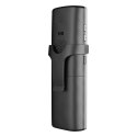 GRANDSTREAM TELEFON VOIP WP 822 WIFI