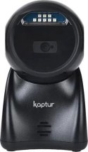 KP1401
