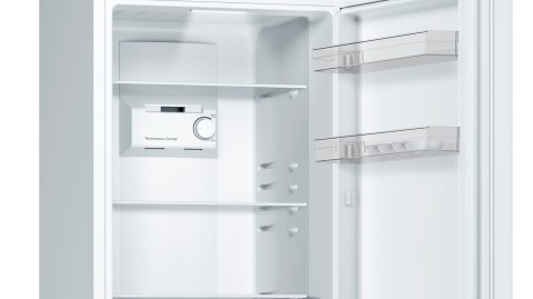 Chłodziarko-zamrażarka BOSCH KGN 33NWEB (WYPRZEDAŻ)