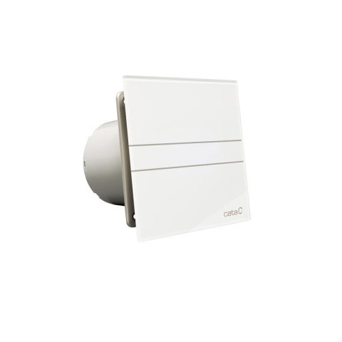 FAN CATA E-100 GT