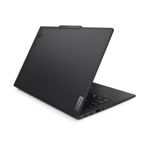 Lenovo ThinkPad T14s G Ultra 5 135U 14"WUXGA 60Hz AG 16GB DDR5 SSD512 Intel Arc vPro W11Pro 1Y