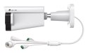 Net Camera Bullet H.265+ 4MP/Insight S345ZI TP-LINK