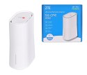 Router ZTE G5B2