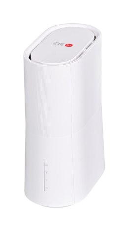 Router ZTE G5B2