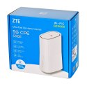 Router ZTE G5B2
