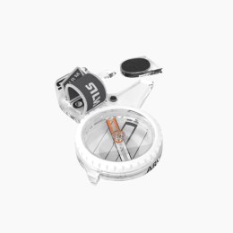 Kompas Silva Arc Jet 360 Left