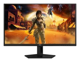 MONITOR AOC QD-OLED 27