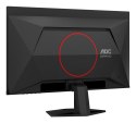 MONITOR AOC QD-OLED 27" Q27G41ZDF 240Hz