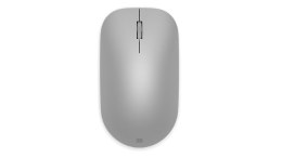 Microsoft Surface mysz Bluetooth Grey (Retail)