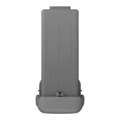 Akumulator DJI Avata 360