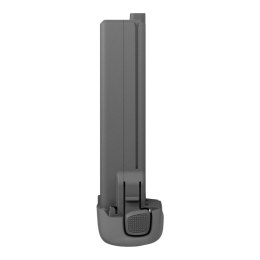 Akumulator DJI Avata 360