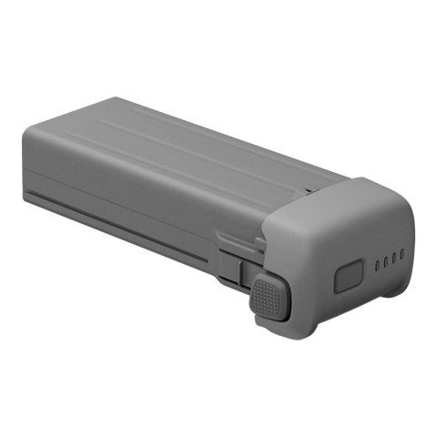 Akumulator DJI Avata 360