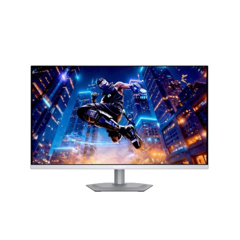 Gigabyte 27" OLED MO27Q2A ICE