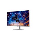 Gigabyte 27" OLED MO27Q2A ICE