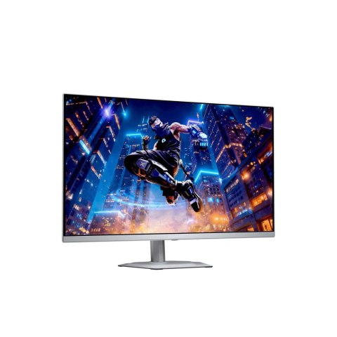 Gigabyte 27" OLED MO27Q2A ICE