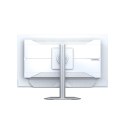 Gigabyte 27" OLED MO27Q2A ICE