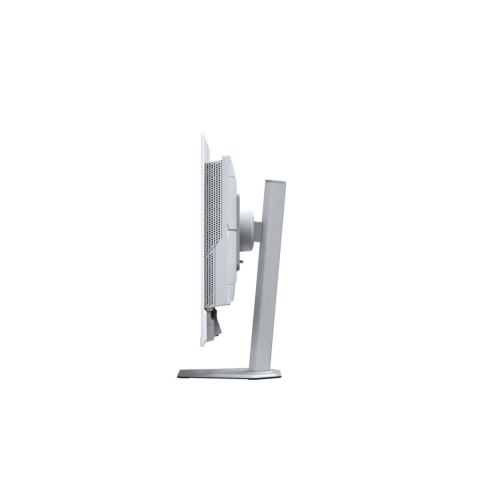 Gigabyte 27" OLED MO27Q2A ICE