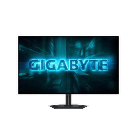 Gigabyte 27" WOLED GO27Q24G