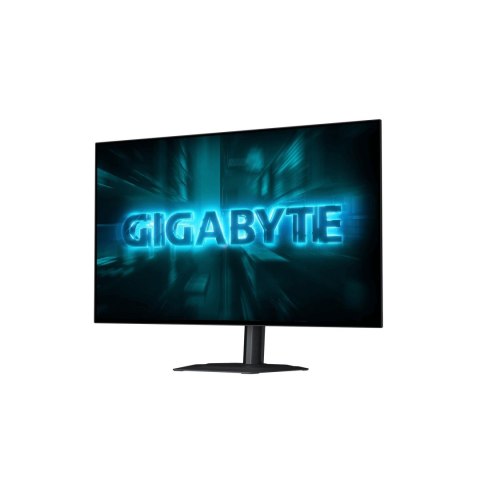 Gigabyte 27" WOLED GO27Q24G