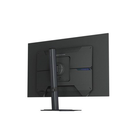 Gigabyte 27" WOLED GO27Q24G