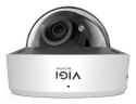Kamera IP TP-LINK TPLINK IP-Kamera InSight S245ZI